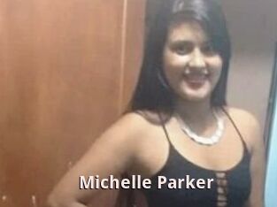 Michelle_Parker