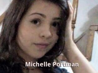 Michelle_Portman