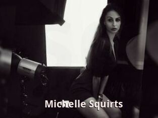 Michelle_Squirts
