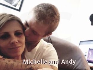 Michelle_and_Andy