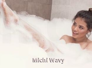 Michi_Wavy