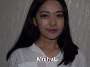 MichuLi