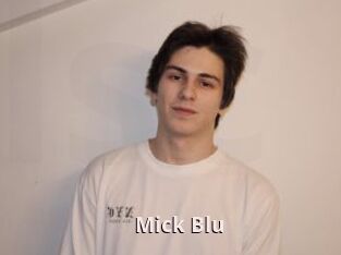 Mick_Blu