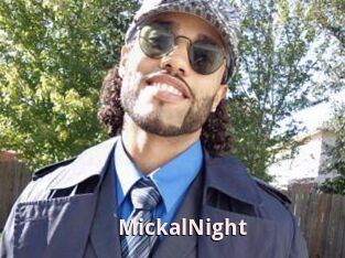 MickalNight
