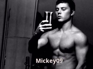 Mickey09