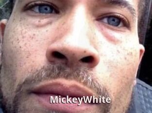 Mickey_White