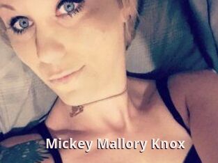 Mickey_Mallory_Knox