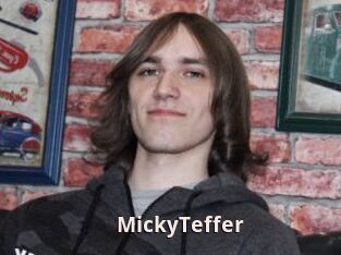 MickyTeffer