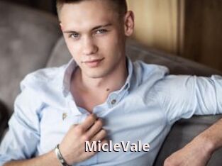 MicleVale