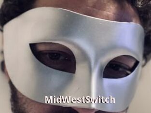 MidWestSwitch