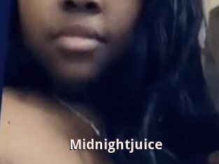 Midnightjuice