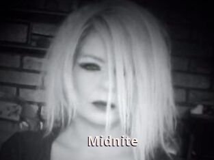 Midnite