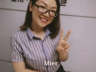 Mier