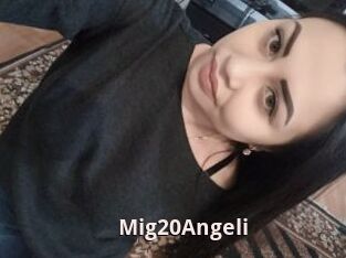 Mig20Angeli