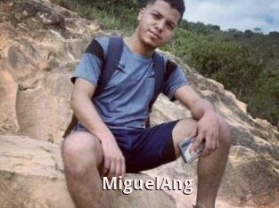 MiguelAng