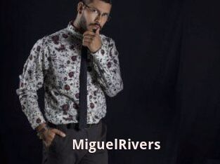 MiguelRivers