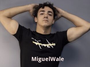 MiguelWale