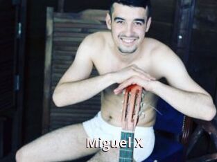 Miguel_X