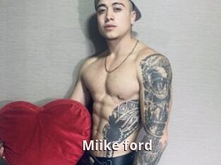 Miike_ford
