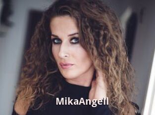 MikaAngell