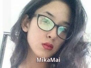 MikaMai
