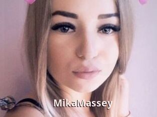 MikaMassey