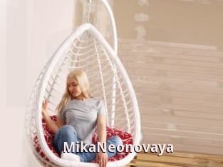 MikaNeonovaya