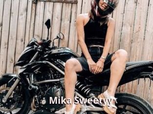 Mika_Sweetyy