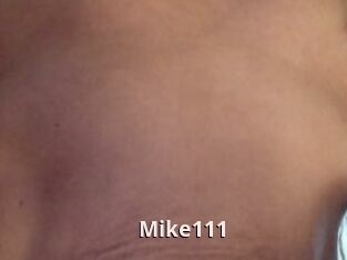 Mike111