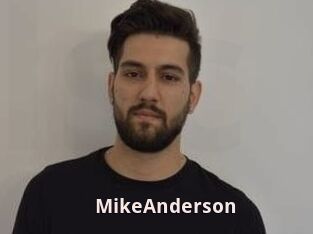 MikeAnderson