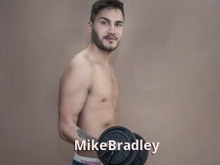 MikeBradley