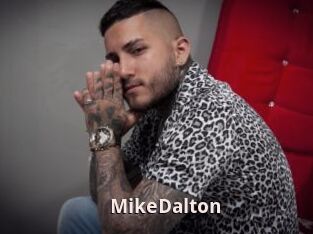 MikeDalton