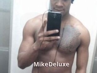 Mike_Deluxe