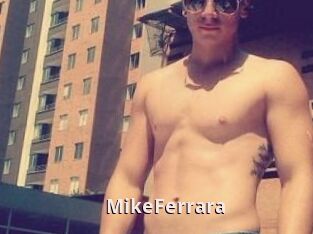 MikeFerrara