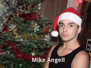 Mike_Angell