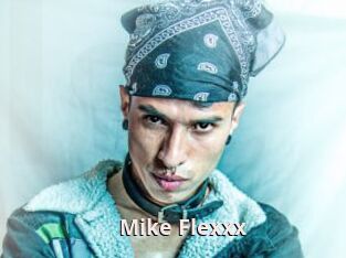 Mike_Flexxx