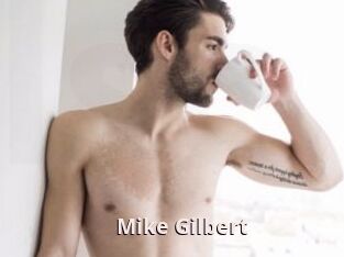 Mike_Gilbert