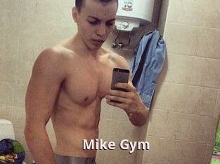 Mike_Gym