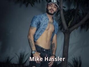 Mike_Hassler
