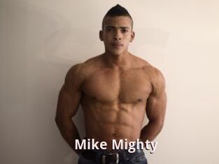 Mike_Mighty