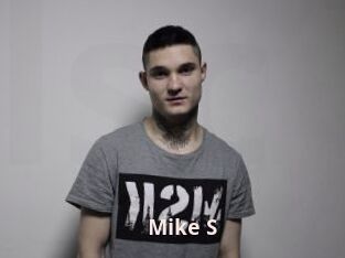 Mike_S