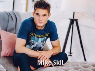Mike_Skil