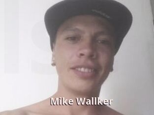 Mike_Wallker
