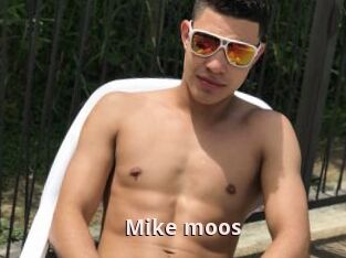 Mike_moos