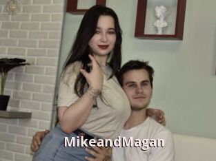 MikeandMagan
