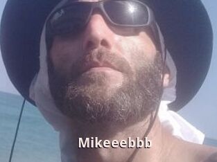 Mikeeebbb