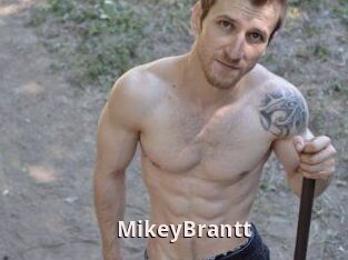 MikeyBrantt