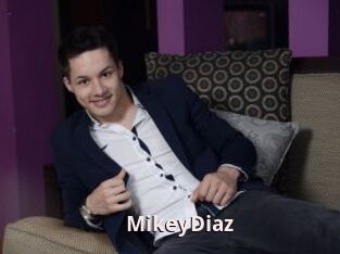 MikeyDiaz