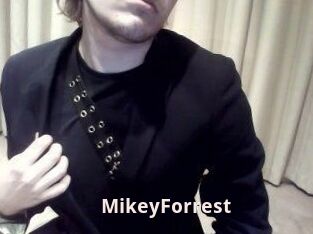 Mikey_Forrest