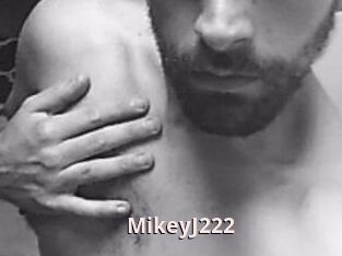 MikeyJ222